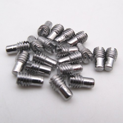 20pcs kf230240 ago morsetto - 20pcs,