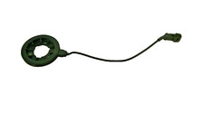Antenna trasmettitore Ducati