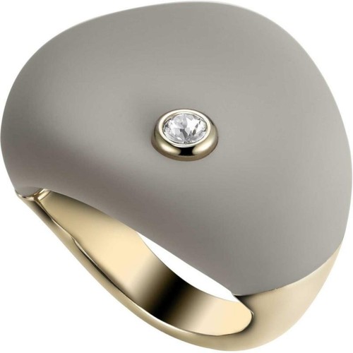 Anello donna breil sens - breil, of