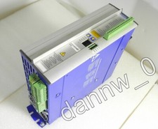 Servoazionamento Kollmorgen