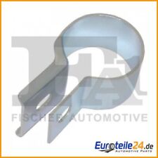 Raccordo tubo, impianto di scarico FA1 124-950 per Fiat Punto Evo