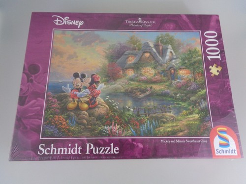Topolino minnie sweetheart - topolino,