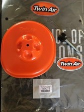 YAMAHA YZ 125X2020 - 2023 TWIN