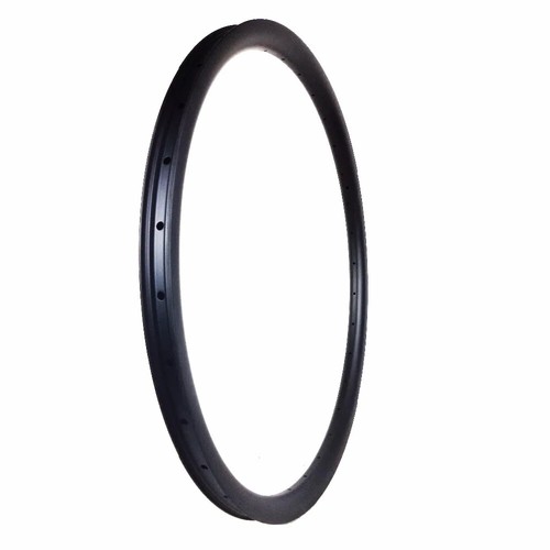 Cerchi mtb carbonio - cerchi,