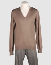 Maglia Mauro Grifoni TG. S