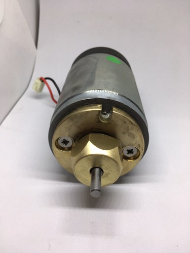 Motore pompa robot zodiac - motore,
