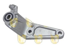 Supporto sospensione cambio