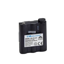 PACCO BATTERIA PB ATL/G7