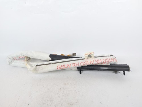 95327401 airbag laterale - 95327401,