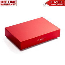 Streamer di rete HOLO Audio