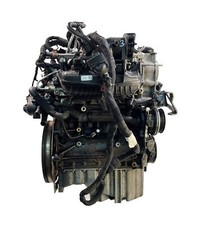 Engine for VW Passat Touran