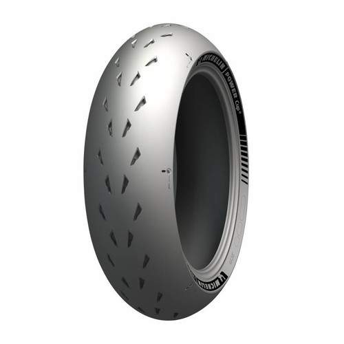 Pneu moto 200 - 17'', 200-55-17