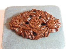 Vintage plastica profondo - plastica,
