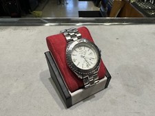 Breitling Shark Quartz A58605