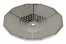 ARIETE GRIGLIA DISCO