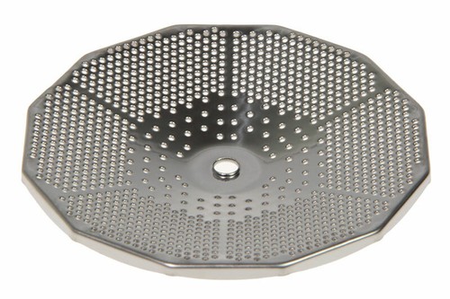 Ariete griglia disco - griglia,