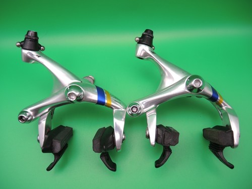 Sachs new success brake - sachs,