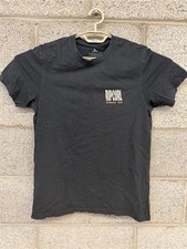 Shirt grafica rip curl - grafica,