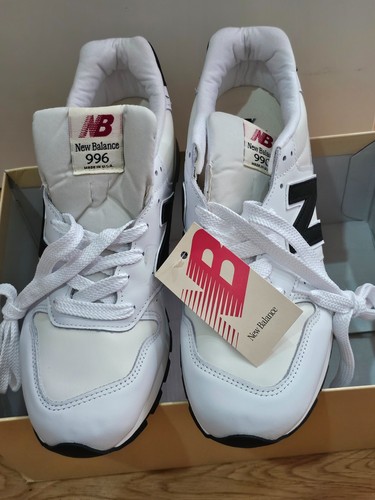 Scarpe ginnastica new - ginnastica,