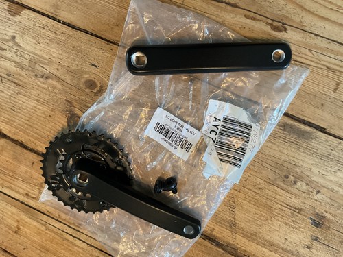 Catena mtb doppia conica - catena,