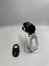 Smartwatch garmin forerunner - garmin,