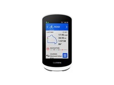 Garmin Edge Explore 2 GPS