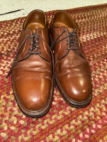 Alden 947 all weather - 947,