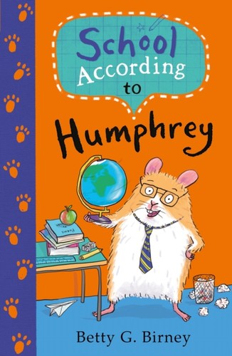 School according humphrey - school,