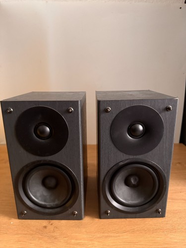 Pioneer hm50 altoparlante da - pioneer-s-hm50-altoparlante,
