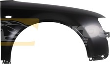 Parafango Anteriore DX Per Audi A4 2000-2004
