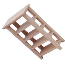  Mobili in Miniatura Accessori