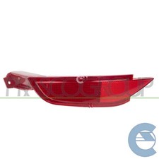 Catadiottro Destro Paraurti