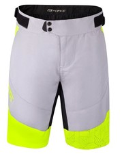 Pantaloncini FORCE STORM