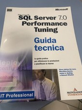 SQL Server 7.0