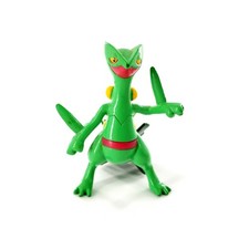 Modellino Tomy Nintendo