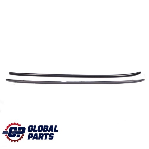Barre portatutto bmw f31 - portatutto,