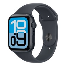Apple Watch SE 3 GPS 44 mm