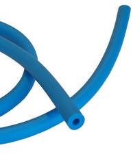 Elastico tubolare fionda