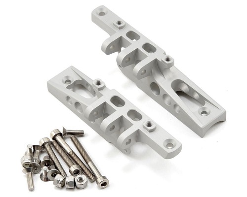 Vanquish axial wraith yeti - vanquish, /
