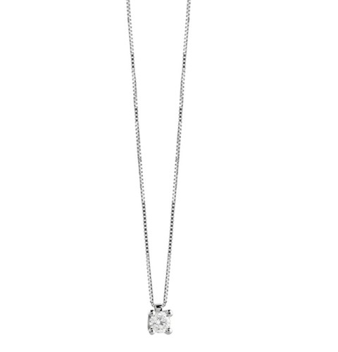 Collana salvini donna - collana,