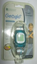 Oregon Scientific Geogio'