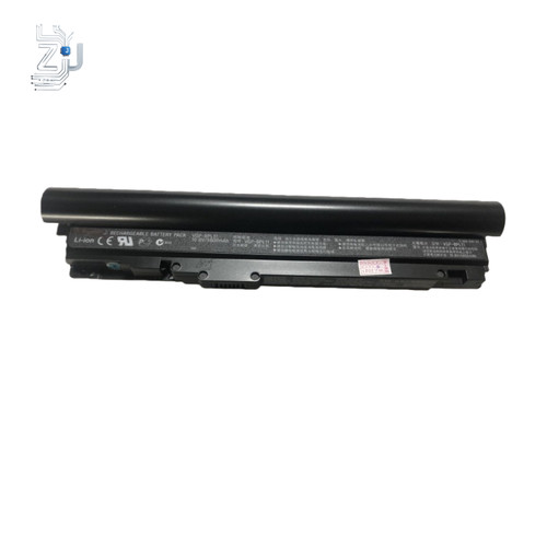 Batteria vgp bpl11 per - batteria,