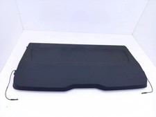 Cappelliera originale OEM AUDI