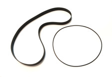 Kit Cinghia per Macchina a