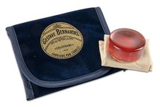 Strumenti Musicali - Vari -