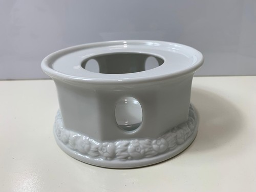 Stufa rosenthal selb bavaria - rosenthal,