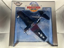 1:48 Air Signature F6F-5N