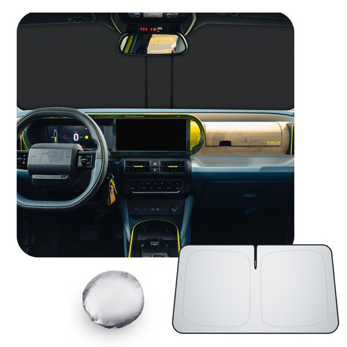 Parasole compatibile fiat - compatibile,
