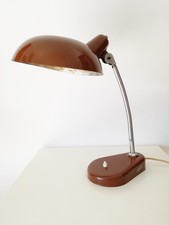 Lampada italiana Seminara