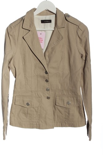 Imperial giacca mezza stagione - imperial,